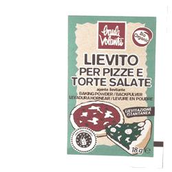 Immagine del prodotto